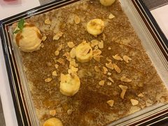 anna皇后安娜可丽饼-LA CREPERIE BRETONNE布列塔尼法式餐厅(天童北路店)