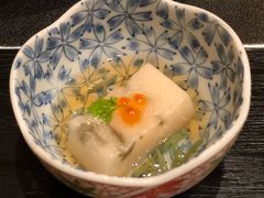 -syabu禅 花柚香 日料 火锅(大丸福岡天神店)