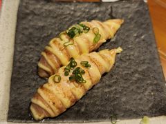 -古田居·特色寿司料理(骏欣中心店)