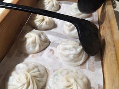 -八婆婆烧仙草(中山路店)