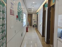 -维乐口腔·埃齐门诊(静安店)