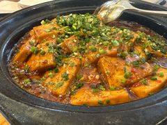 -正兴蜀园(科技园区店)