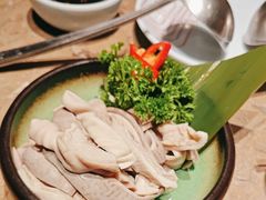 -捞王锅物料理(四川北路店)