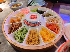 -怪噜范·老贵阳街头名小吃(世纪金源旗舰店)