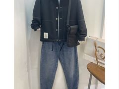 -泰州时尚莱迪购物广场(坡子街商业步行街店)