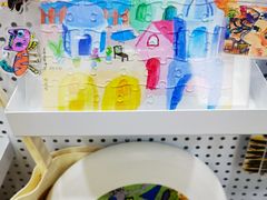 -甲乙果 美术书法(通州校区)