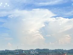 -水上人家河鲜