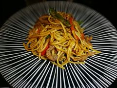 -STARRY CAFE & LOUNGE BAR(高新店)