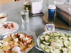 -孙家羊肉馆(庄良公路店)