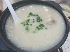 -甜蜜蜜港式茶餐厅(虹梅店)