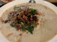 -翠恒酒家(宴会厅)