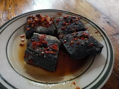 -五娭毑臭豆腐(黄兴南路店)