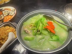 -上屿水产(鼓浪屿一店)