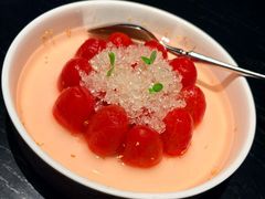 -锦楼·臻选新杭帮(杭州中心店)