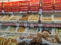 -桂香村(护国寺店)