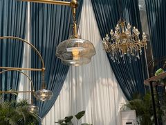 -狮拾久·现代新加坡料理(壹方城店)