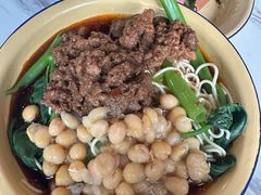 -山城耳朵面(光电园店)