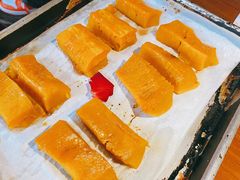 -素描餐厅(灵隐天竺店)