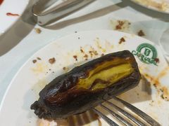 -戈拿旺巴西烤肉(崇文门店)