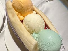 -太平馆西餐厅(北京路店)