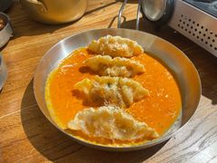 -TAIFORKS 大福食堂·山葵烤肉料理·拌饭(宝安店)