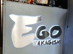 -EGO原创机械密室逃脱(朝阳大悦城2店)