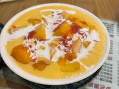 -荔芳传统糖水铺