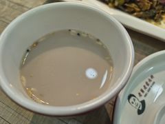 -老舅老蒙肉饼非遗店(一店)