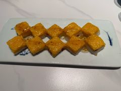 -龍聚祥烧麦馆(万达店)