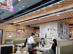 -海底捞火锅(新松江路店)