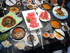 -东颖龙肥牛王(绵阳店)