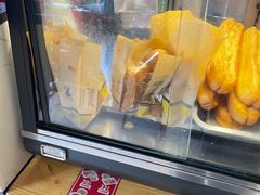 -银记肠粉店(南方医院店)