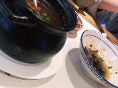 -小湘旺(唐家岭店)