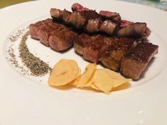 -一本魅·日式料理