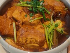 -红樱桃·欢乐餐厅(太原里店)