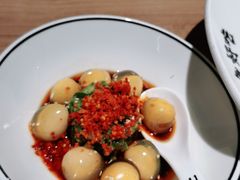 -新太二·鲜料川菜(晶耀前滩店)