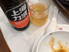 -三玛璐酒楼(汉口路店)