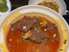 -苏浙徽·农家大院(吴江中山南路店)