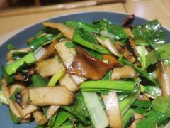 -云海肴·汽锅鸡·云南代表菜(东坝金隅店)