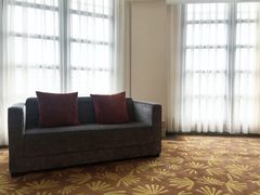 -天目湖御水温泉·度假酒店