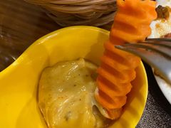 -TUK土耳其餐厅·下午茶(卢湾店)