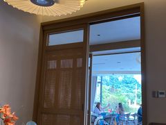 -生态苑农庄(十里画廊遇龙河店)