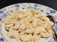 -江南雅厨(李公堤店)