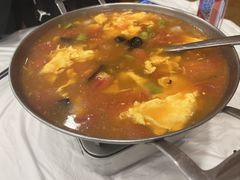 -庐州太太(双岗店)