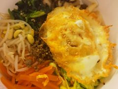-全州拌饭馆(断桥店)