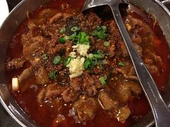 -滋味成都