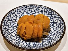 -鮨一日本料理(大中华店)