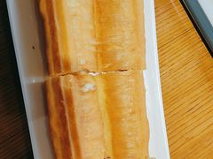 -如轩·海鲜砂锅粥·潮汕菜(沿江东路店)
