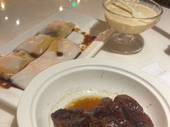 -稻香饭店(IFS国金中心店)