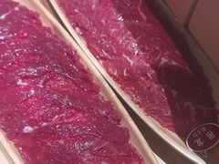 -千牛将·鲜牛肉火锅(开元路店)